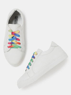 kook n keech casual shoes