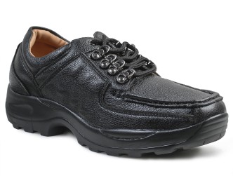 Action Casual Shoes - Buy Action Casual 