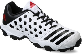 adidas cri cup cricket shoes