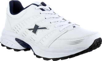 sparx sports shoes price