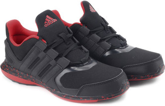 adidas kids footwear