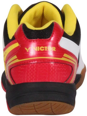 football boots on flipkart
