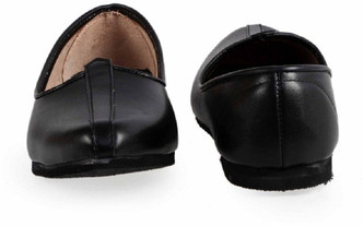 kali shoes wholesale