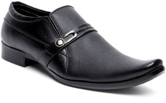 Bacca Bucci Formal Shoes - Buy Bacca 