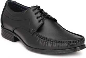 Azzaro Black Formal Shoes Buy Azzaro Black Formal Shoes Online At Best Prices In India Flipkart Com