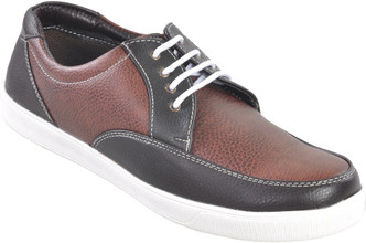 ajanta casual shoes