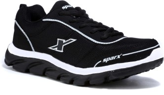 sparx hiking shoes