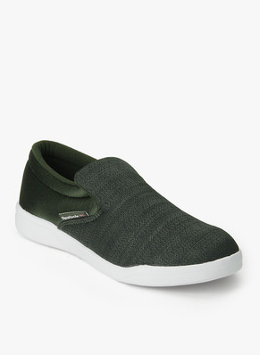 reebok casual shoes online