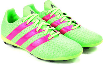 adidas kids footwear