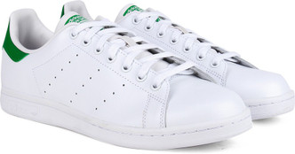 adidas originals shoes india