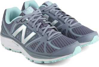 new balance 574 nere 40.5 new balance 574 nere 40.5