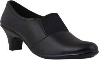 formal footwear for ladies