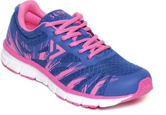 Reebok Shoes Uk Reebok Trainers 100 Money Back Guarantee Reebok Shoes Uk Reebok Trainers 100 Money Back Guarantee