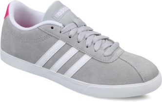 neo adidas womens shoes