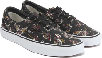 vans casual shoes flipkart
