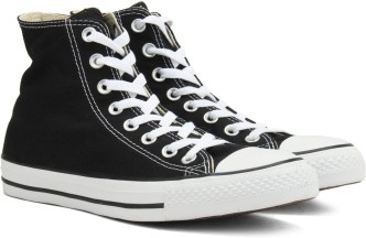 buy converse shoes india