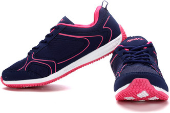 flipkart sparx sports shoes