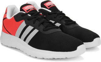 adidas sneakers neo