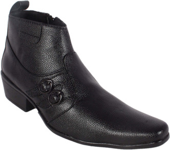 george adam shoes