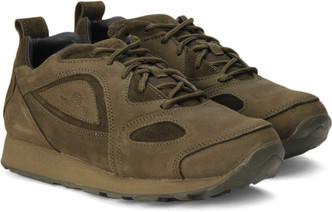 woodland shoes for boys