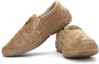 bata casual shoes