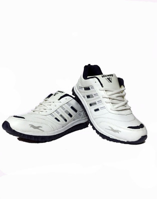 hitway sports shoes