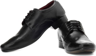 provogue formal shoes flipkart