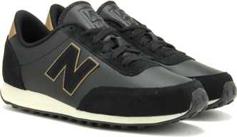 new balance 2200 new balance 2200