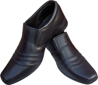 flipkart shoes offer formal