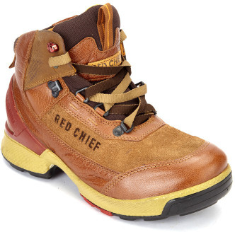 red chief shoes online