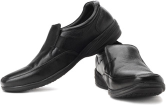 flipkart hush puppies formal shoes