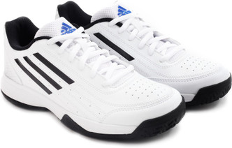 kids adidas running shoes