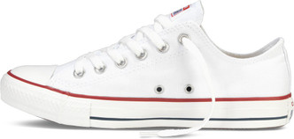 nike phantom venom 2019