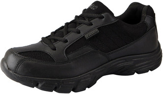 bata sports shoes for men