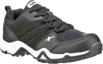 Sparx Sports Shoes - Buy Sparx Sports 