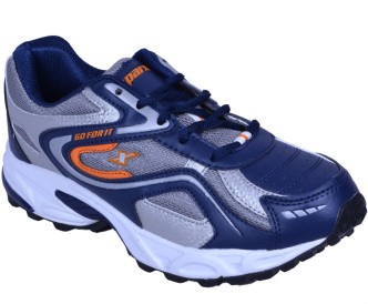 sparx sports shoes new model 219