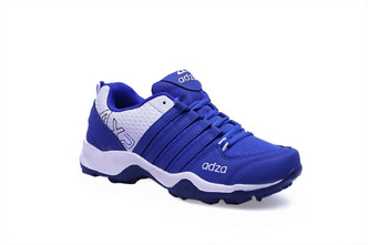 adza shoes