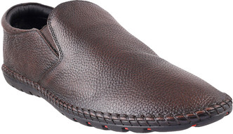 mochi shoes corporate office