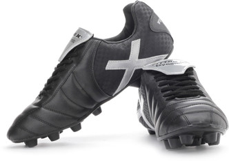 boots football shoes
