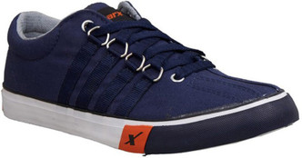 sparx casual shoes