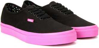 Wtaps Devils X Vans Sk8 Hi 2007 Wtaps Devils X Vans Sk8 Hi 2007