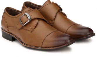 sir corbett shoes official website