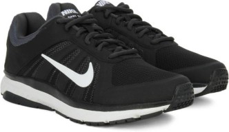 nike shoes price 2000 to 3000 flipkart