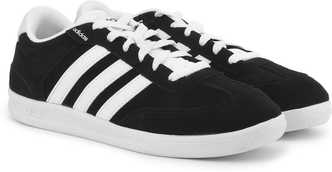 adidas neo adidas neo