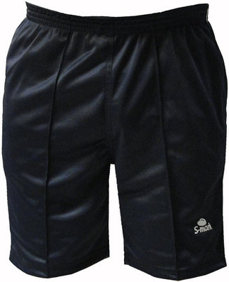 S Mark Mens Shorts - Buy S Mark Mens 