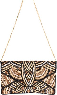 handicraft bags online