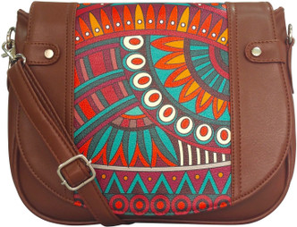 toteteca handbags