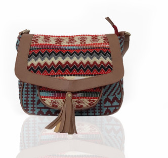 flipkart online shopping sling bags