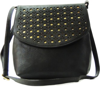 madame bags online