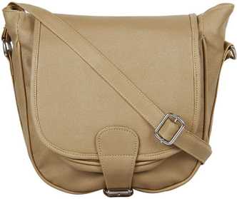 Bags For Women En Online At Best Prices In Bags For Women En Online At Best Prices In India Flipkart